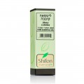 Essential oil Litsea Cubeba (Litsea Cubeba) Shifon 10 ml